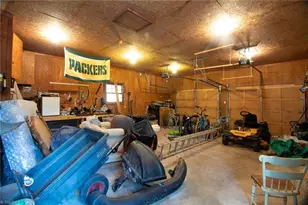 5218 Muirfield Dr, Lexington, NC 27295 - Photo 29