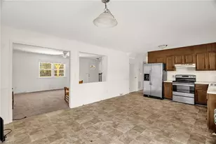 5218 Muirfield Dr, Lexington, NC 27295 - Photo 9