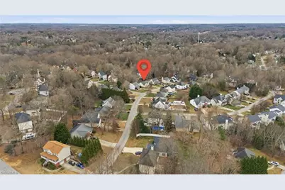 7640 Abington Drive, Kernersville, NC 27284 - Photo 35