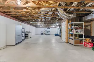 7640 Abington Dr, Kernersville, NC 27284 - Photo 25