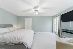 7640 Abington Dr, Kernersville, NC 27284 - Photo 13