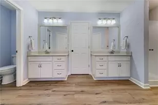 7640 Abington Dr, Kernersville, NC 27284 - Photo 17