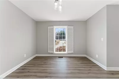 7640 Abington Drive, Kernersville, NC 27284 - Photo 23