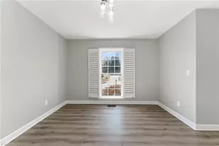 7640 Abington Dr, Kernersville, NC 27284 - Photo 23