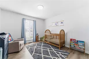 7640 Abington Dr, Kernersville, NC 27284 - Photo 19