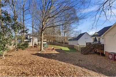 7640 Abington Drive, Kernersville, NC 27284 - Photo 29