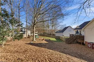 7640 Abington Dr, Kernersville, NC 27284 - Photo 29