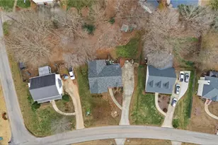 7640 Abington Dr, Kernersville, NC 27284 - Photo 31