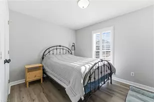 7640 Abington Dr, Kernersville, NC 27284 - Photo 21