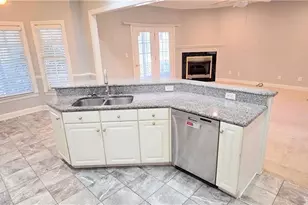 105 Sprinkle Mill Cir, Lewisville, NC 27023 - Photo 7