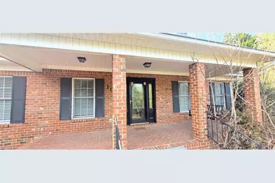 105 Sprinkle Mill Circle, Lewisville, NC 27023 - Photo 47