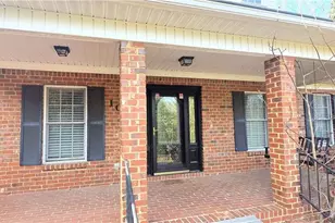 105 Sprinkle Mill Cir, Lewisville, NC 27023 - Photo 47