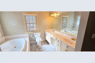 105 Sprinkle Mill Circle, Lewisville, NC 27023 - Photo 17