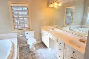 105 Sprinkle Mill Cir, Lewisville, NC 27023 - Photo 17