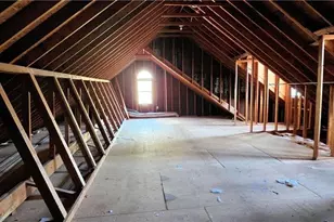 105 Sprinkle Mill Cir, Lewisville, NC 27023 - Photo 31