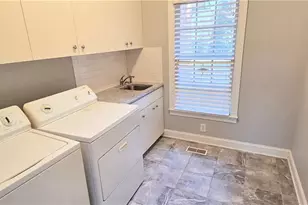 105 Sprinkle Mill Cir, Lewisville, NC 27023 - Photo 21