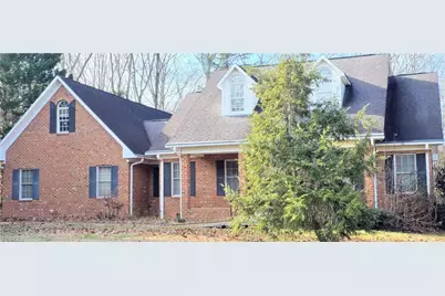 105 Sprinkle Mill Circle, Lewisville, NC 27023 - Photo 45