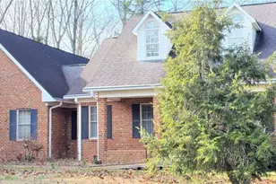 105 Sprinkle Mill Cir, Lewisville, NC 27023 - Photo 45