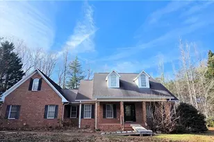 105 Sprinkle Mill Cir, Lewisville, NC 27023 - Photo 43