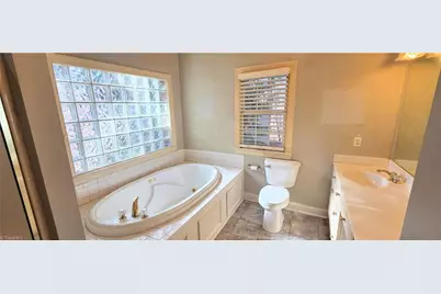 105 Sprinkle Mill Circle, Lewisville, NC 27023 - Photo 15