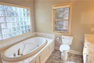 105 Sprinkle Mill Cir, Lewisville, NC 27023 - Photo 15