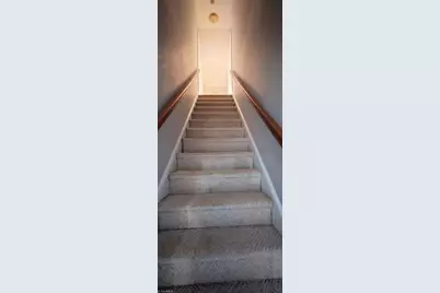 105 Sprinkle Mill Circle, Lewisville, NC 27023 - Photo 25