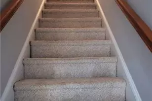 105 Sprinkle Mill Cir, Lewisville, NC 27023 - Photo 25