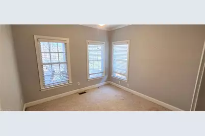 105 Sprinkle Mill Circle, Lewisville, NC 27023 - Photo 23