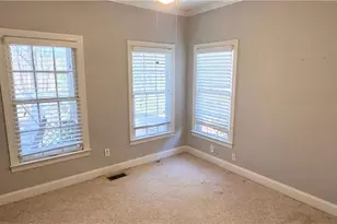 105 Sprinkle Mill Cir, Lewisville, NC 27023 - Photo 23