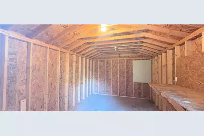 105 Sprinkle Mill Circle, Lewisville, NC 27023 - Photo 41