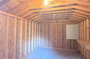 105 Sprinkle Mill Cir, Lewisville, NC 27023 - Photo 41