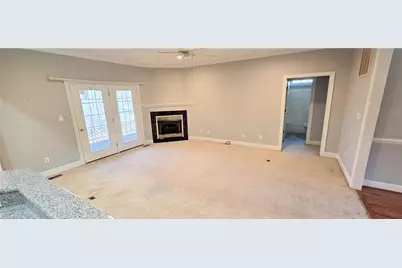 105 Sprinkle Mill Circle, Lewisville, NC 27023 - Photo 11