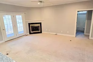 105 Sprinkle Mill Cir, Lewisville, NC 27023 - Photo 11