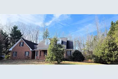 105 Sprinkle Mill Circle, Lewisville, NC 27023 - Photo 1