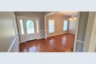 105 Sprinkle Mill Circle, Lewisville, NC 27023 - Photo 3
