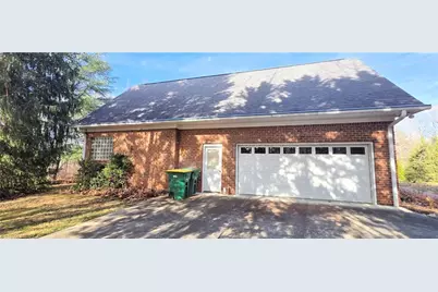 105 Sprinkle Mill Circle, Lewisville, NC 27023 - Photo 39