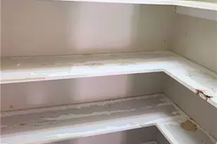 105 Sprinkle Mill Cir, Lewisville, NC 27023 - Photo 9