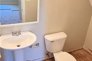 105 Sprinkle Mill Cir, Lewisville, NC 27023 - Photo 29