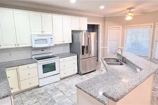 105 Sprinkle Mill Cir, Lewisville, NC 27023 - Photo 5