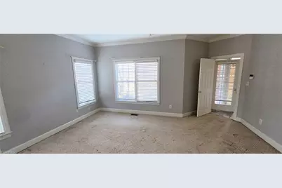 105 Sprinkle Mill Circle, Lewisville, NC 27023 - Photo 13