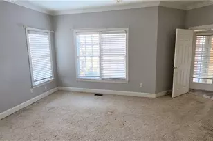 105 Sprinkle Mill Cir, Lewisville, NC 27023 - Photo 13