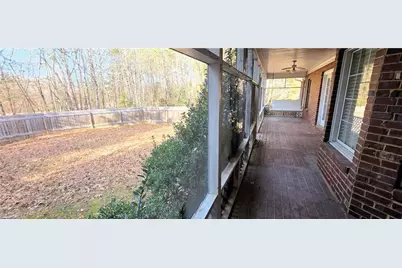 105 Sprinkle Mill Circle, Lewisville, NC 27023 - Photo 33