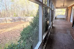 105 Sprinkle Mill Cir, Lewisville, NC 27023 - Photo 33