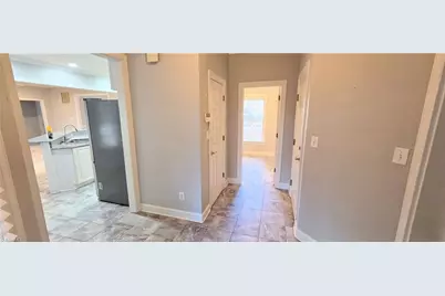 105 Sprinkle Mill Circle, Lewisville, NC 27023 - Photo 19