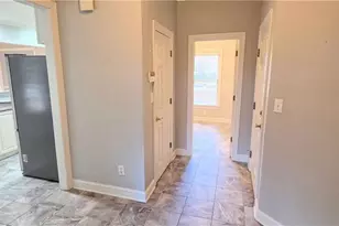 105 Sprinkle Mill Cir, Lewisville, NC 27023 - Photo 19