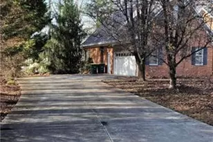 105 Sprinkle Mill Cir, Lewisville, NC 27023 - Photo 49