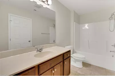 693 Ansley Way, High Point, NC 27265 - Photo 27