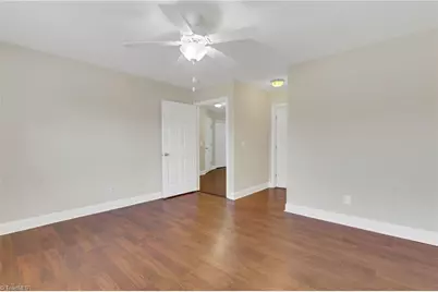 693 Ansley Way, High Point, NC 27265 - Photo 17