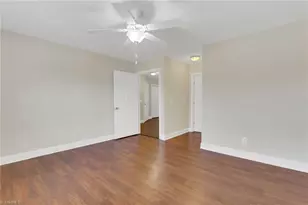 693 Ansley Way, High Point, NC 27265 - Photo 17