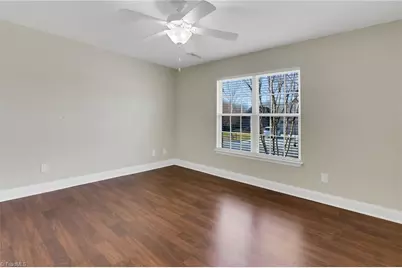 693 Ansley Way, High Point, NC 27265 - Photo 15